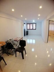 Blk 709 Ang Mo Kio Avenue 8 (Ang Mo Kio), HDB 3 Rooms #504520151